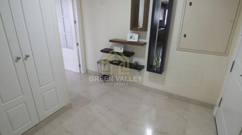 Foto 4 de Àtic de lloguer a Av. del Golf, 15-9, 15-9, La Alcaidesa, Cádiz