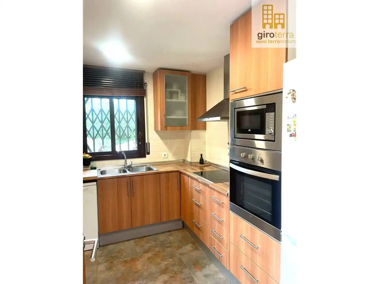 Maison avec piscine à vendre à Massanes, imagen 13