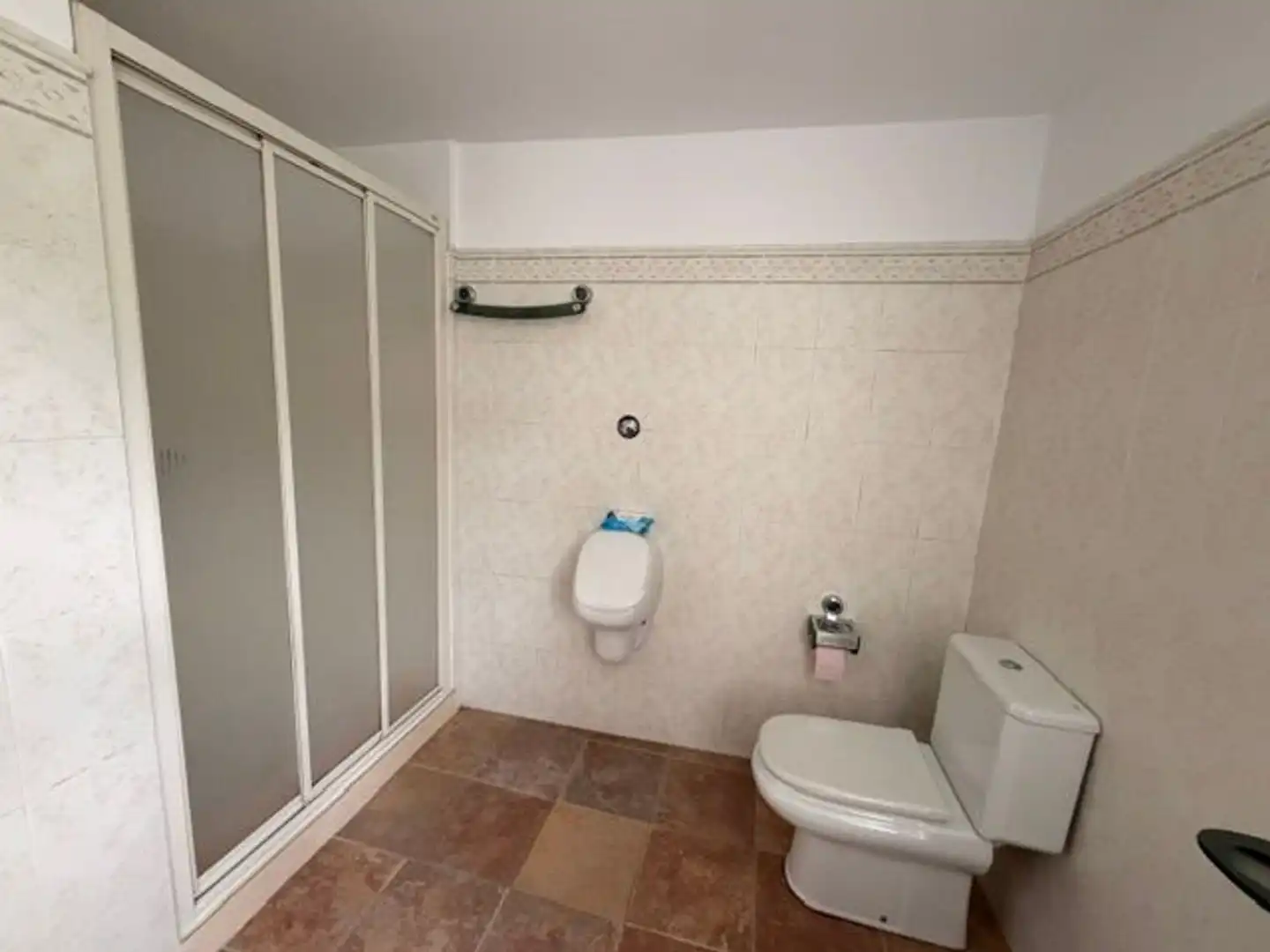 Chalet con jardín en venta en Lugar Fontefria, imagen 9