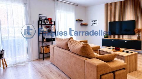 Foto 3 de Piso en venta en Els Pavos, Blanes