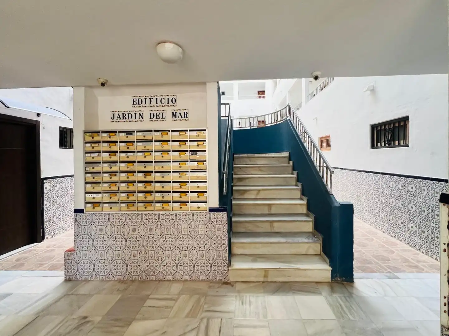 Studio with pool for sale in Nueva Torrevieja - Aguas Nuevas, imagen 12