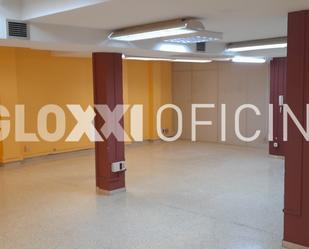 Office to rent in L'Hospitalet de Llobregat  with Air Conditioner and Heating