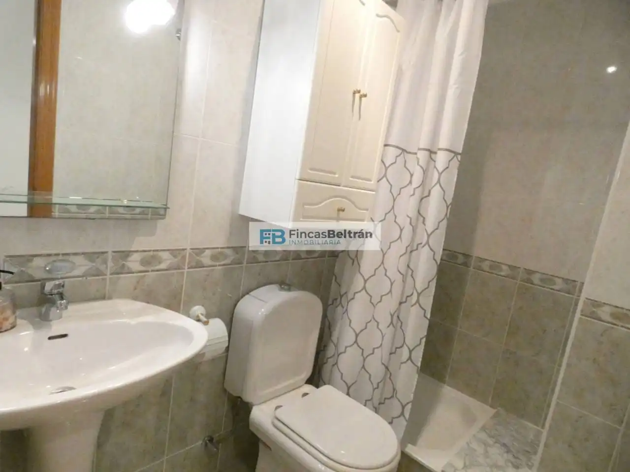 Appartamento con ascensore in vendita a Calle Plaza de la Comunitat Valenciana, imagen 13