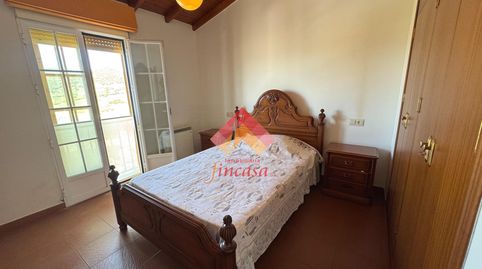 Foto 5 de Casa o xalet en venda a Partidas Norte, Ronda