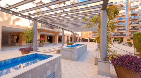 Foto 4 de Pis en venda a Calle del Jalón, Martín Carpena - Torre del Río, Málaga