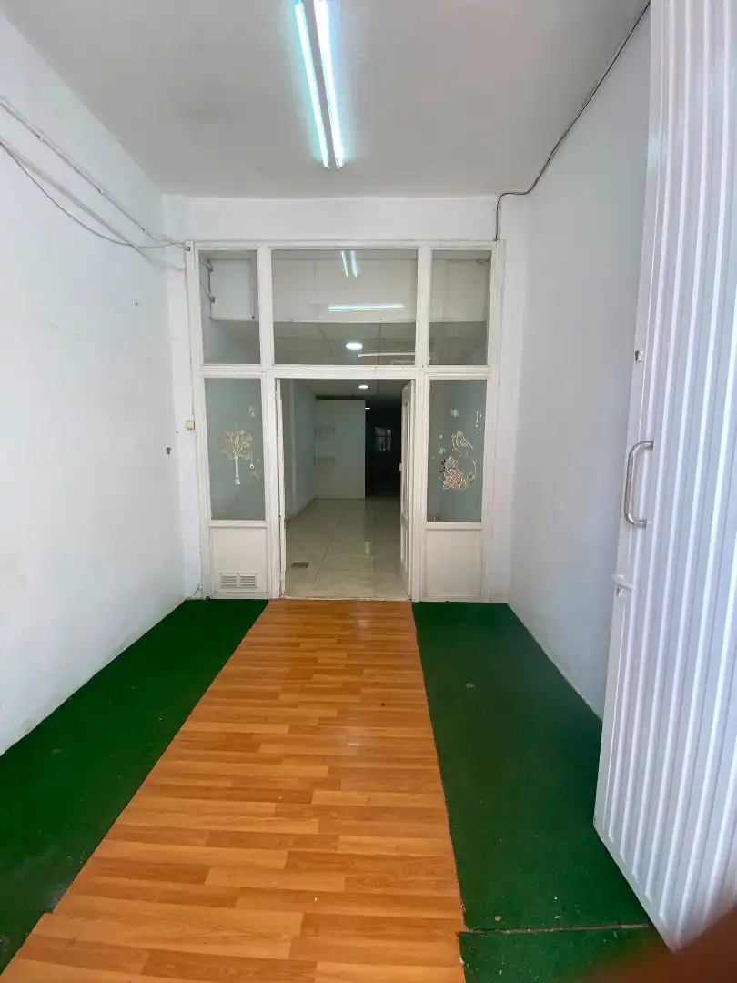 Casa con terraza en venta en Carrer del Cronista Muntaner 34, imagen 10