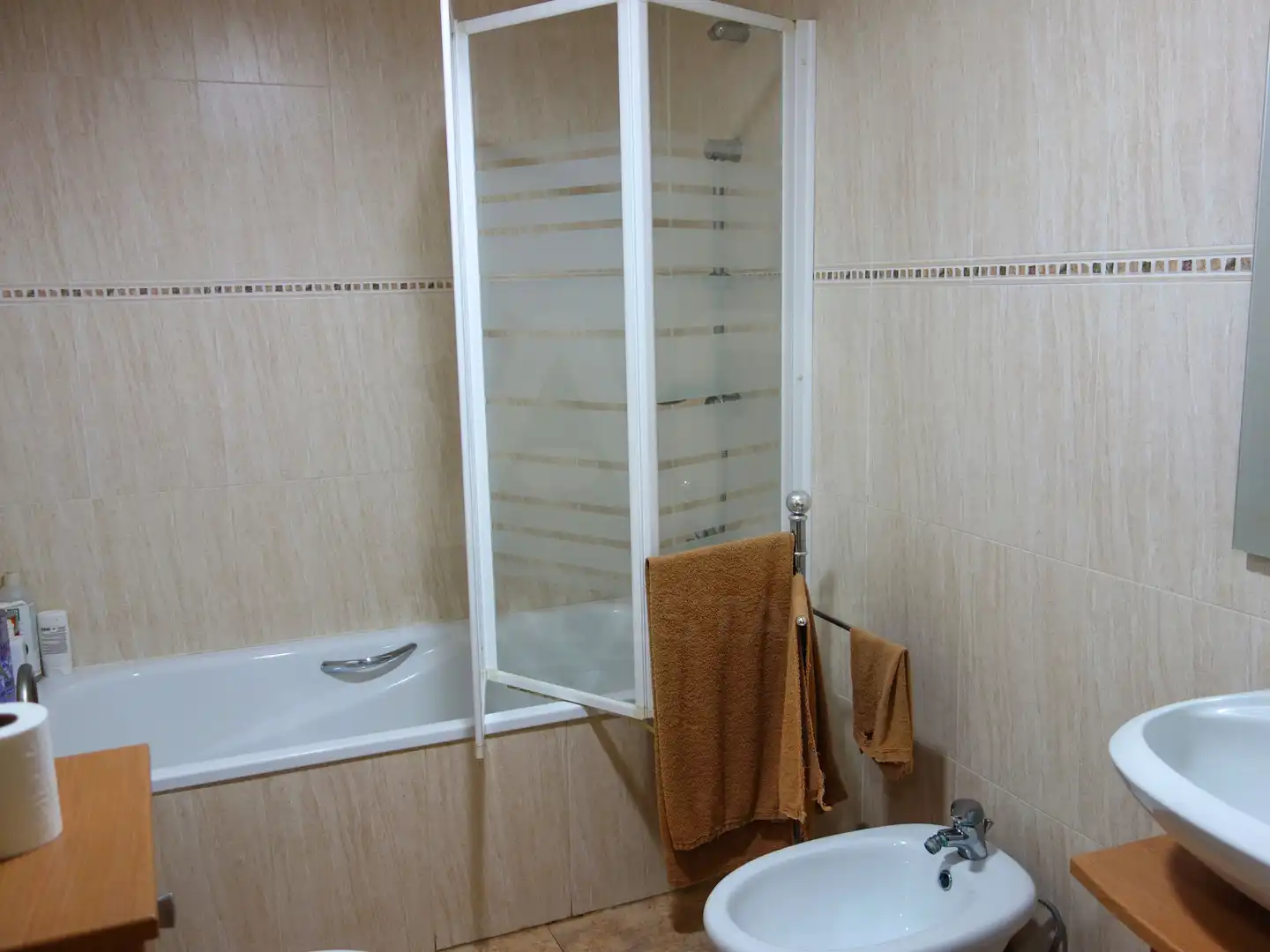 Casa aparellada en venda a Les Boqueres - Santa Quiteria, imagen 15