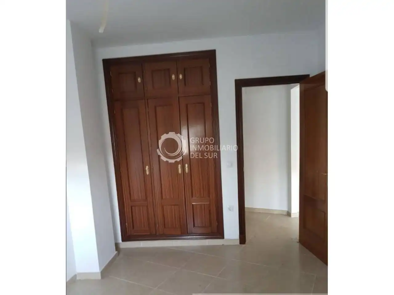 Habitación de Piso en venta en Puerto Serrano