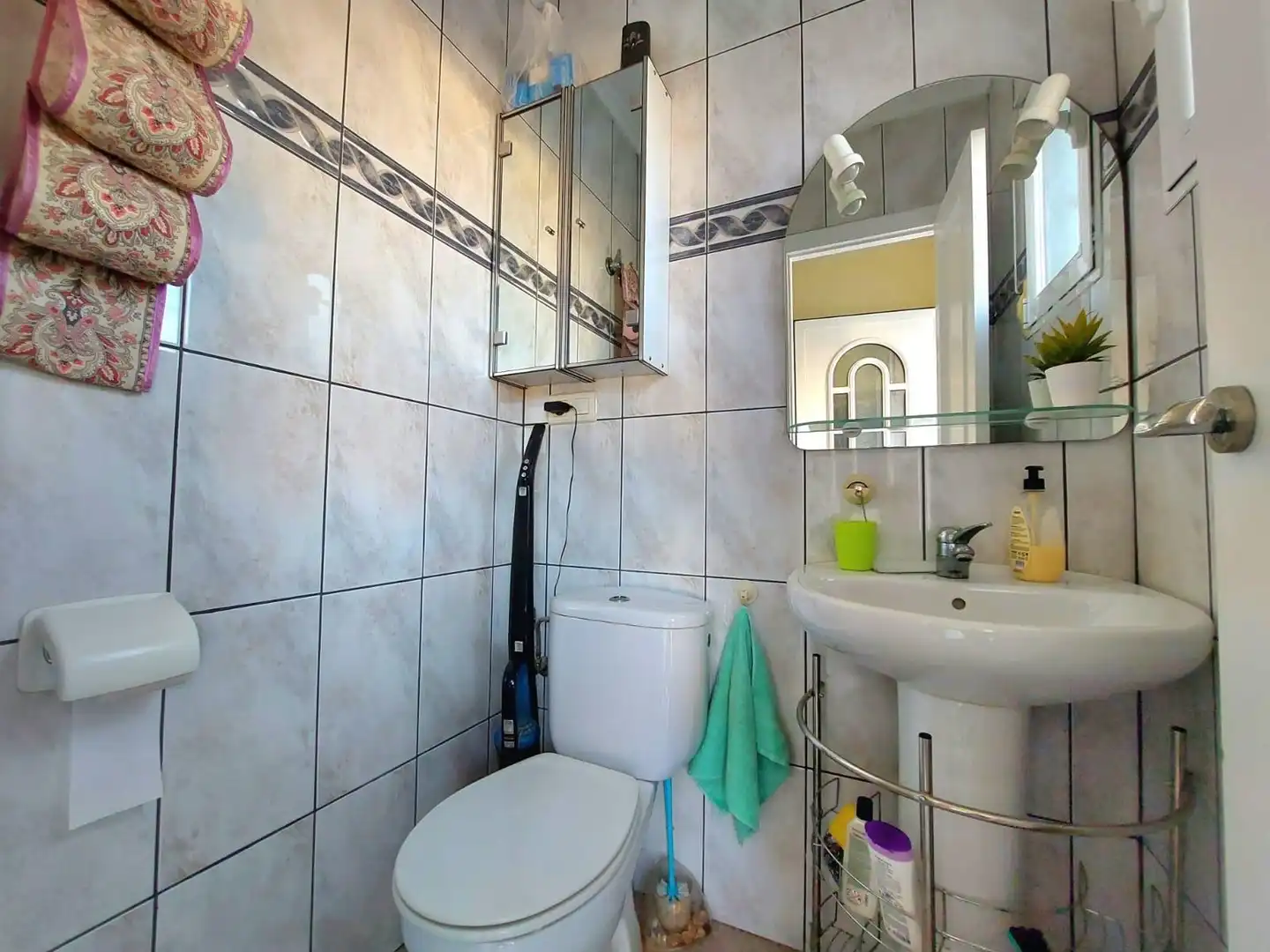 Villa avec terrasse à vendre à Calabardina, imagen 40