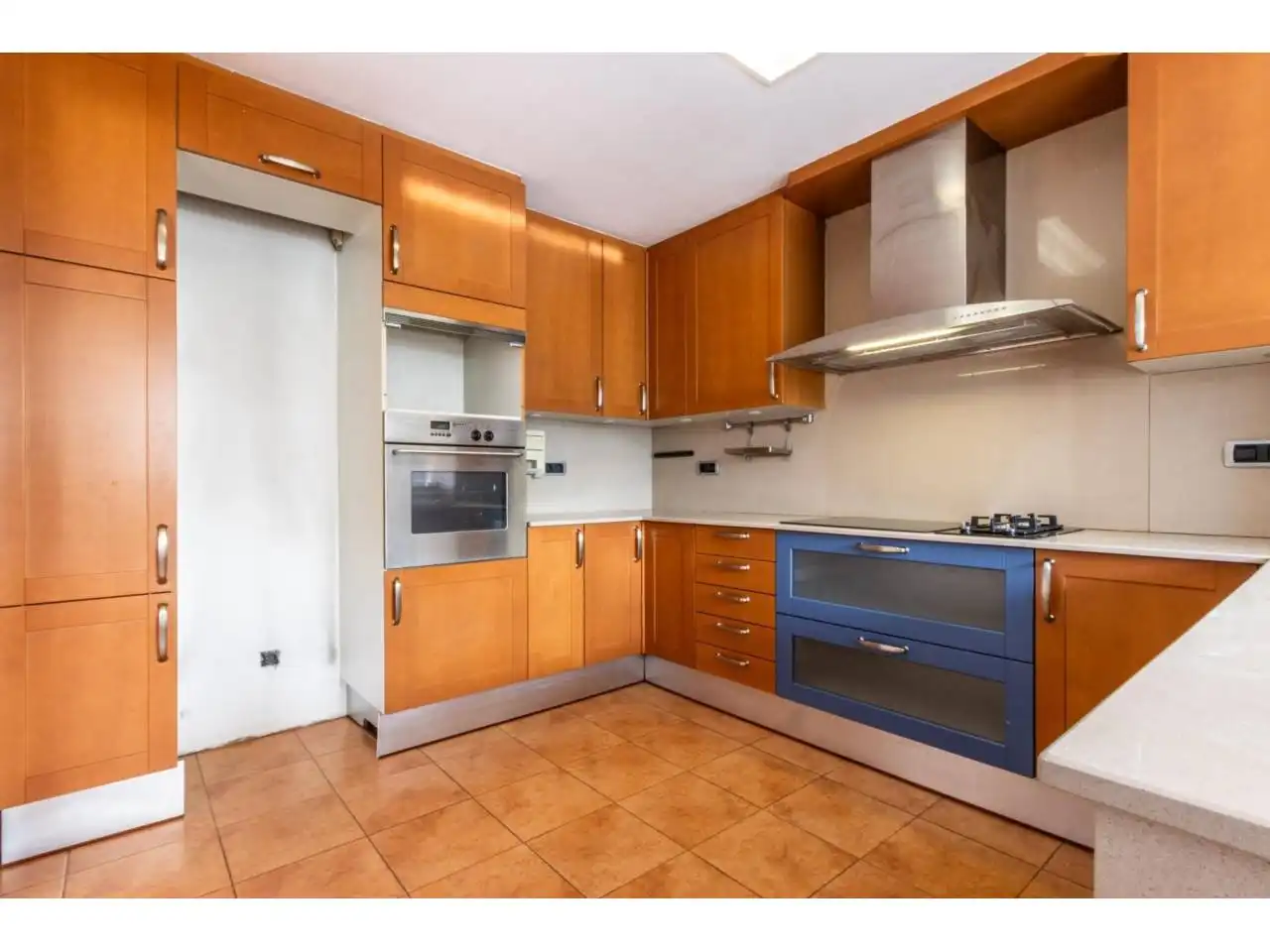 Attique avec terrasse à vendre à Calle Font Nova, imagen 9