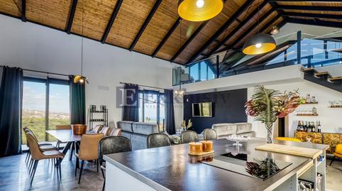 Photo 2 of Houses for sale in Granadilla de Abona ciudad, Granadilla de Abona