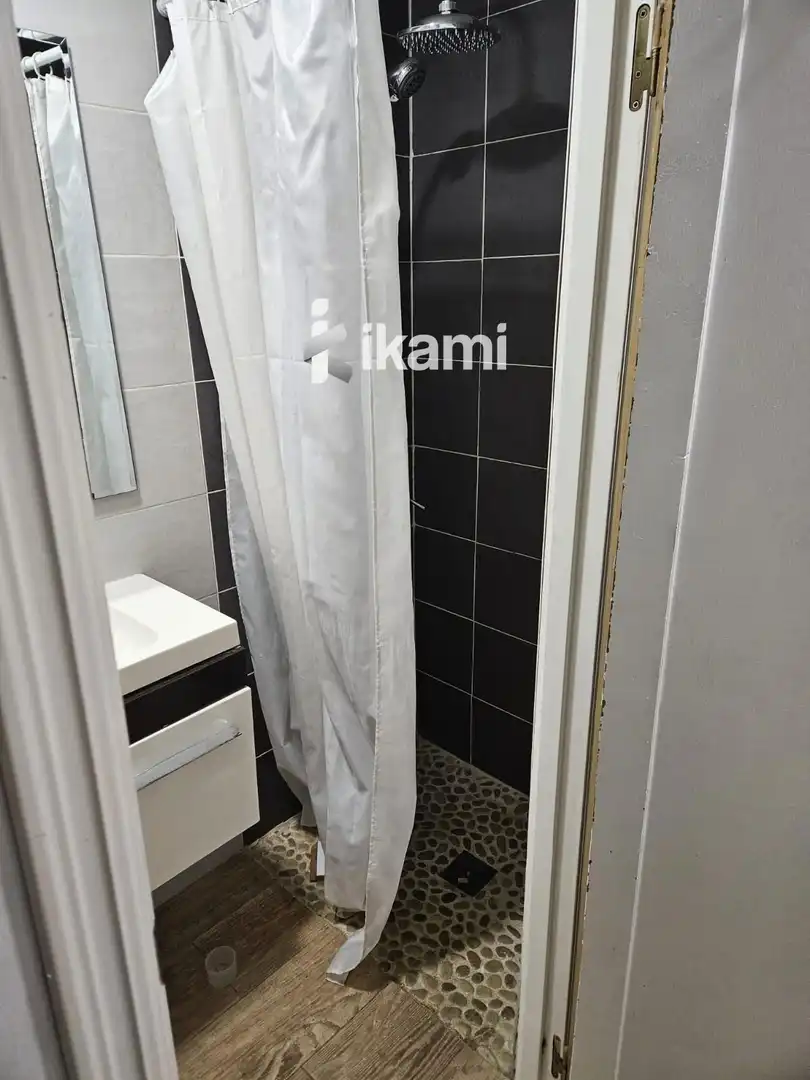 Bany de Casa o xalet en venda en Barrado amb Traster