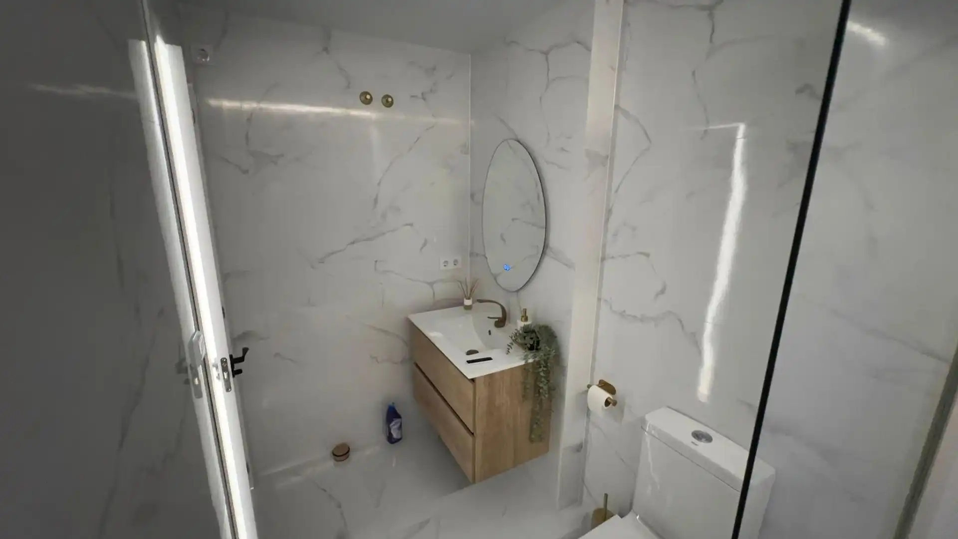 Penthouse zum Verkauf in Orihuela Costa, imagen 23