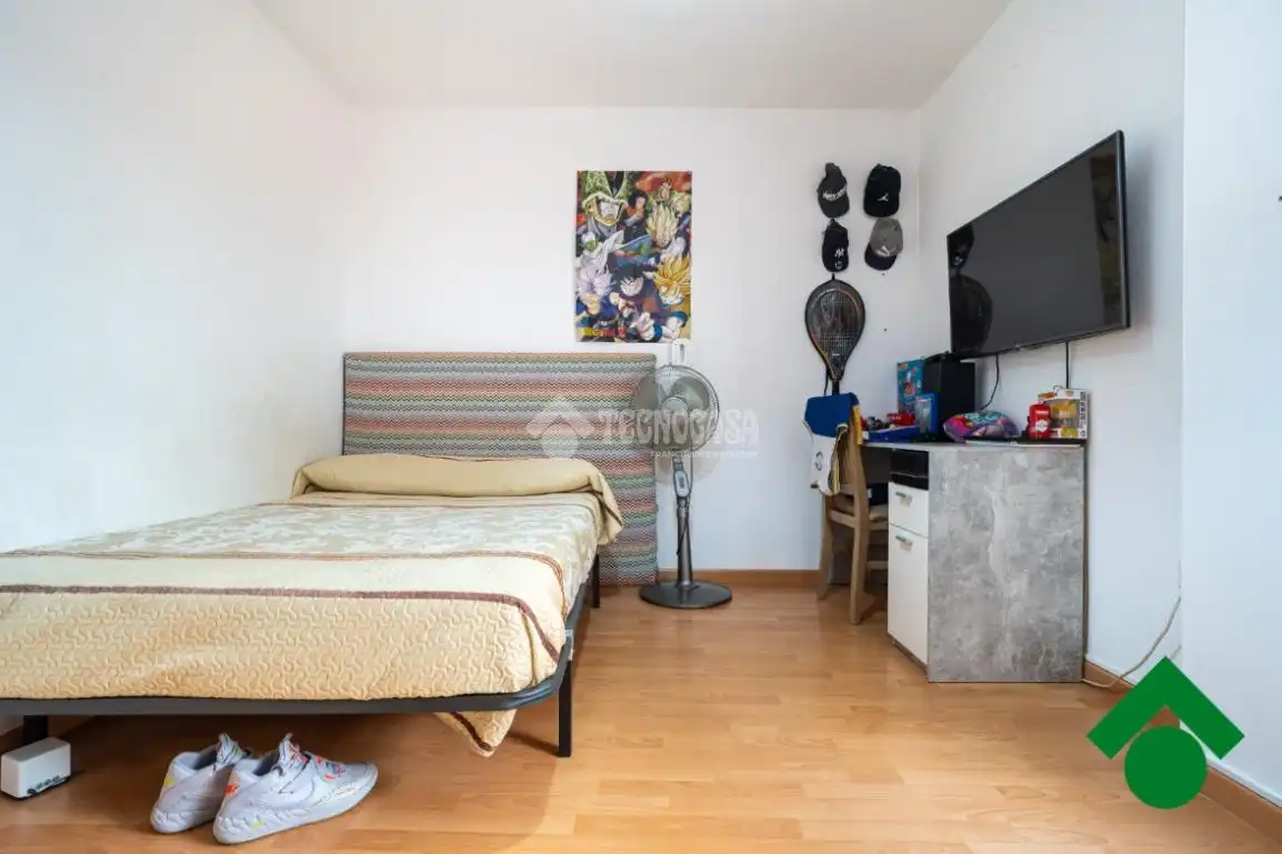 Wohnung mit Terrasse zum Verkauf in Pinos Puente, imagen 17