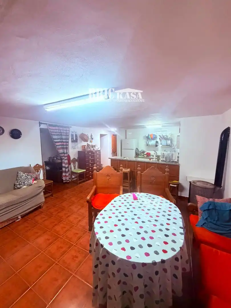 Casa o chalet en venta en Cáceres con Trastero, Piscina y Amueblado
