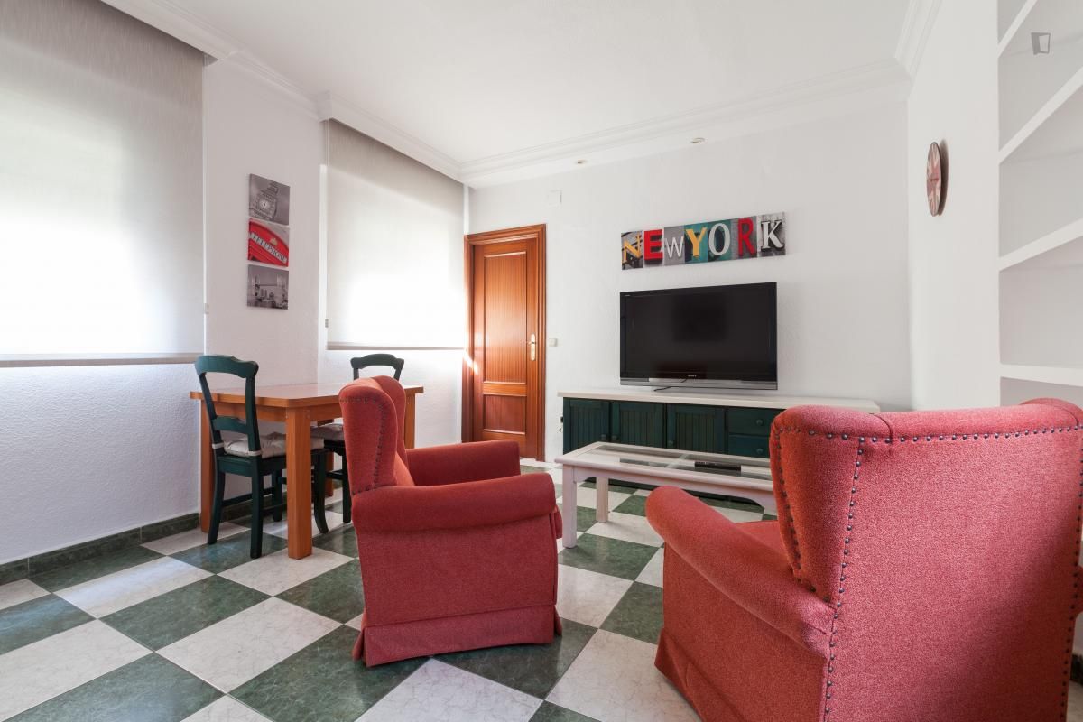 Casa o chalet de alquiler en Cervantes