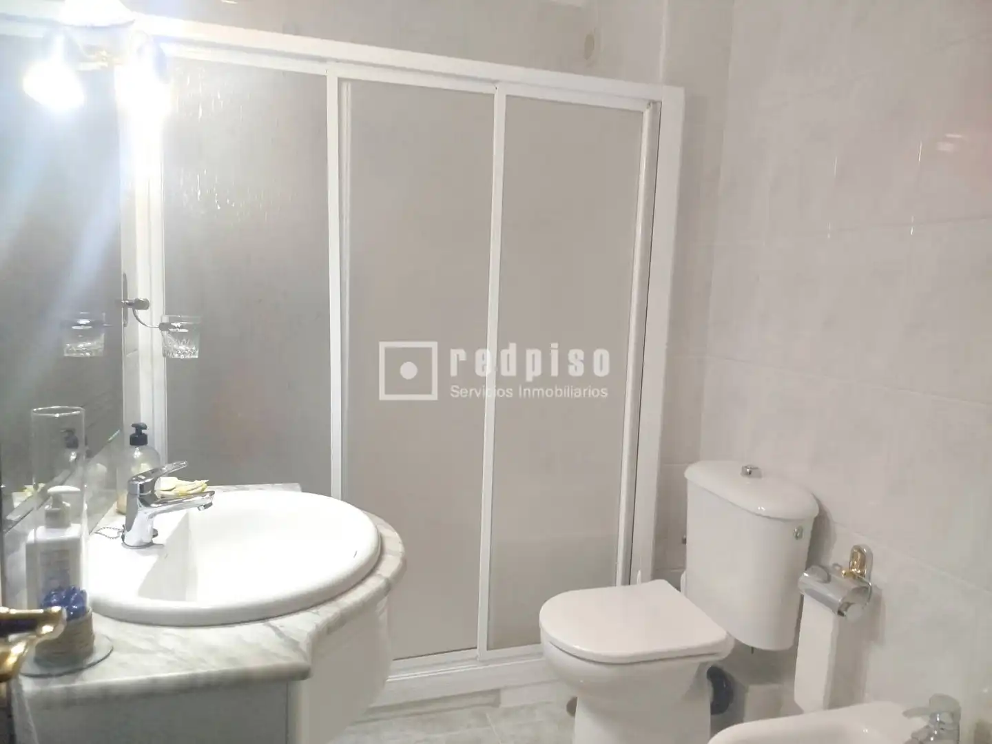 Flat for rent in del Doctor Jerónimo Pou, Triana Oeste