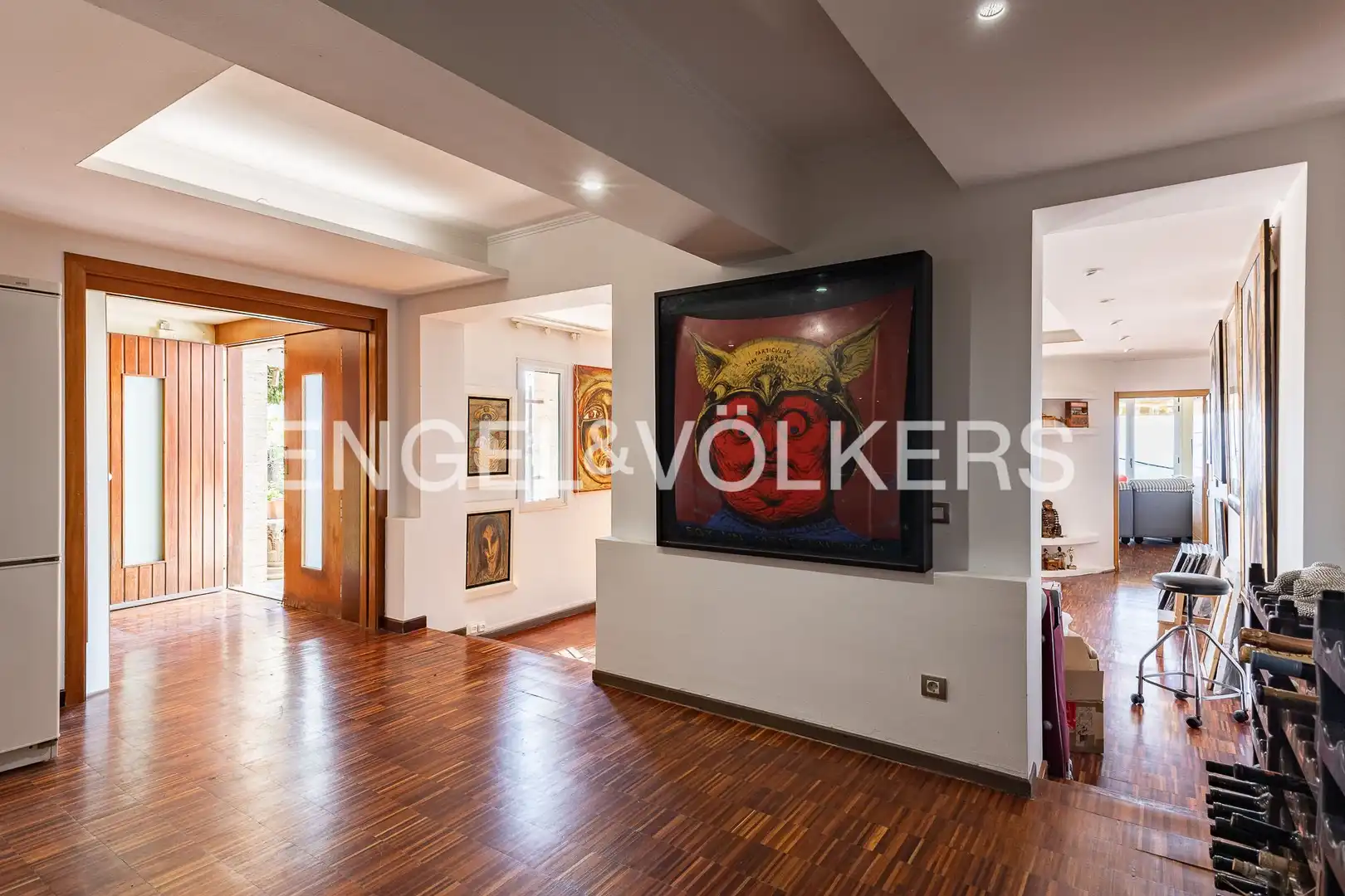 Flat for sale in Caldes d'Estrac  with Air Conditioner, Heating and Private garden
