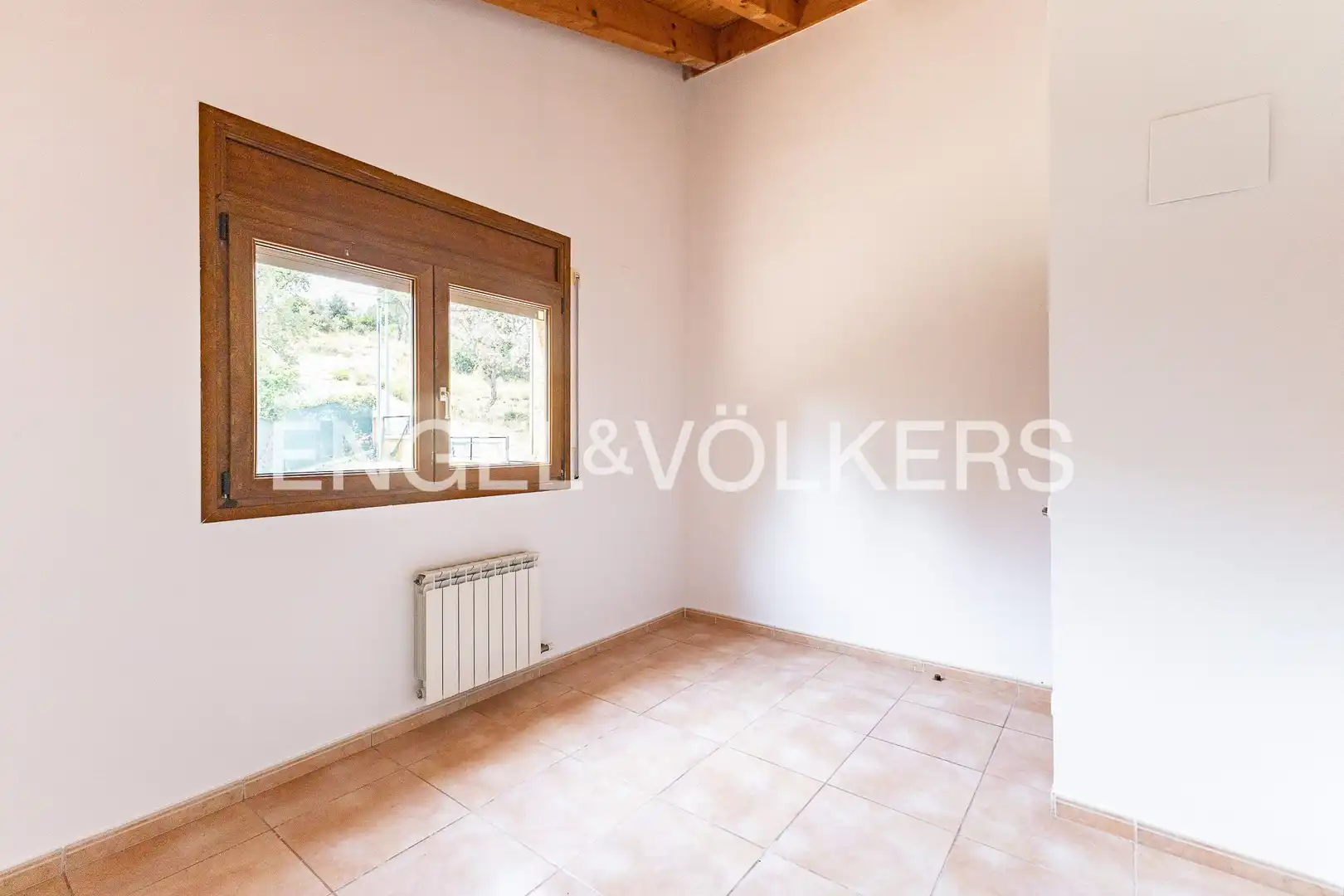 Casa o chalet en venta en Fogars de la Selva con Calefacción, Jardín privado y Terraza