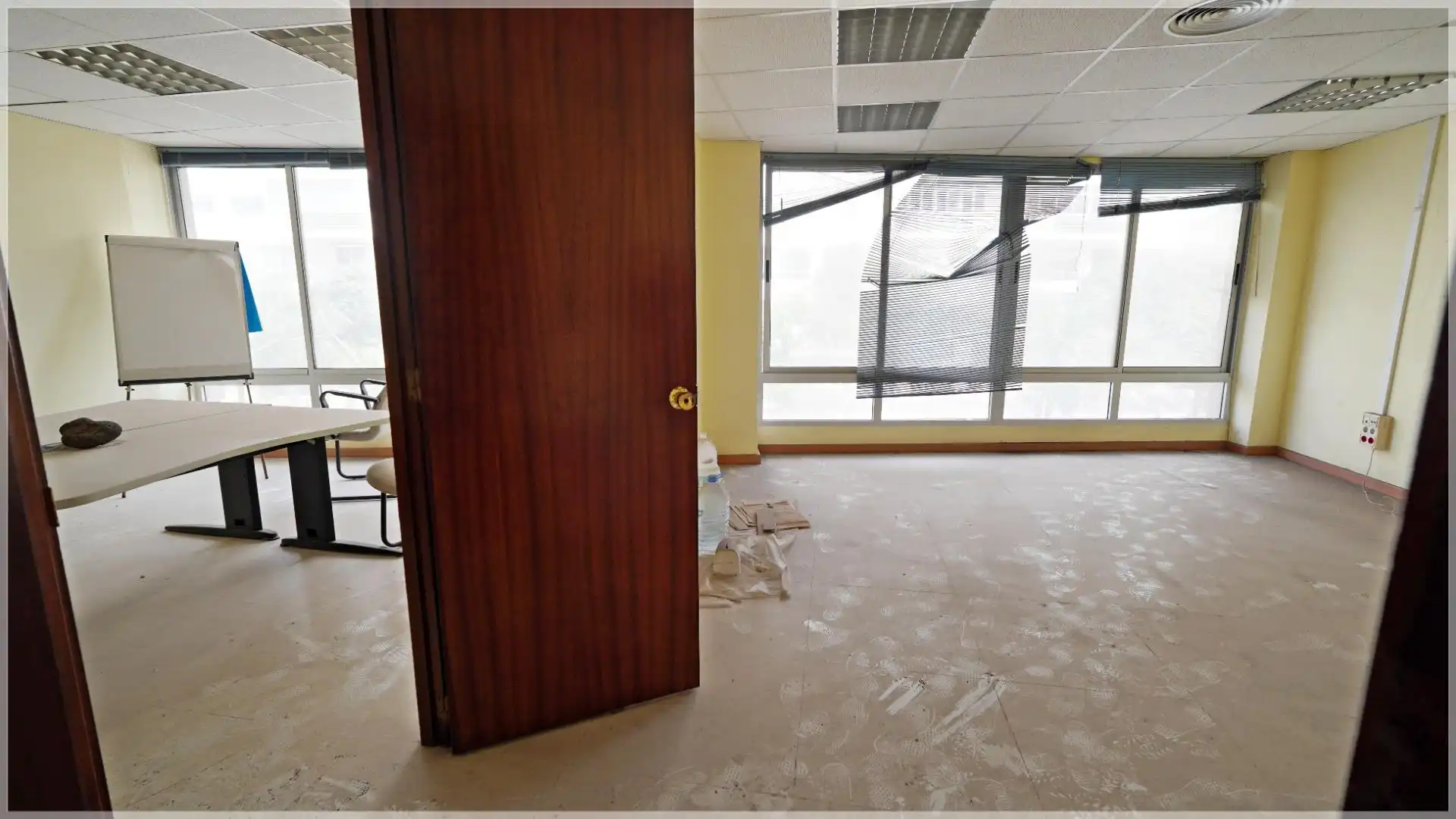 Commercial properties for sale in Las Palmas de Gran Canaria