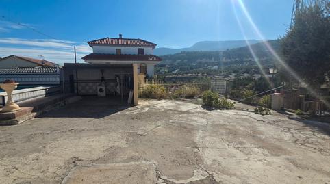 Foto 2 de Casa o xalet en venda a Calle Riogordillo, 3, Valdeastillas - Fuentezuelas,  Jaén Capital