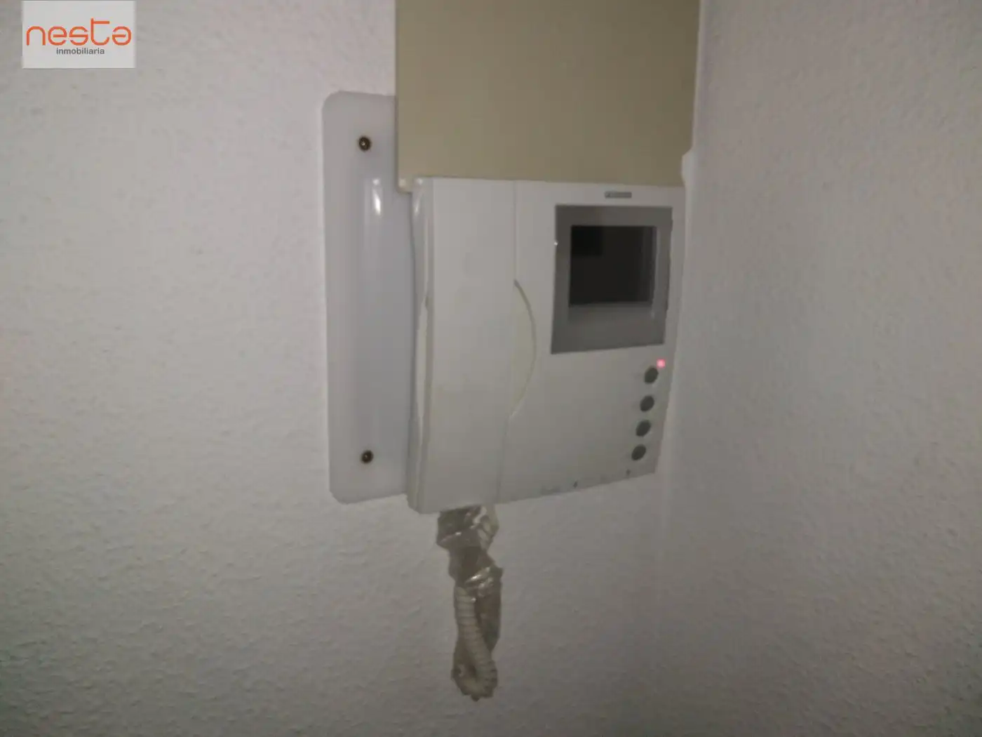 Piso con ascensor en venta en Lorca Ciudad, imagen 31