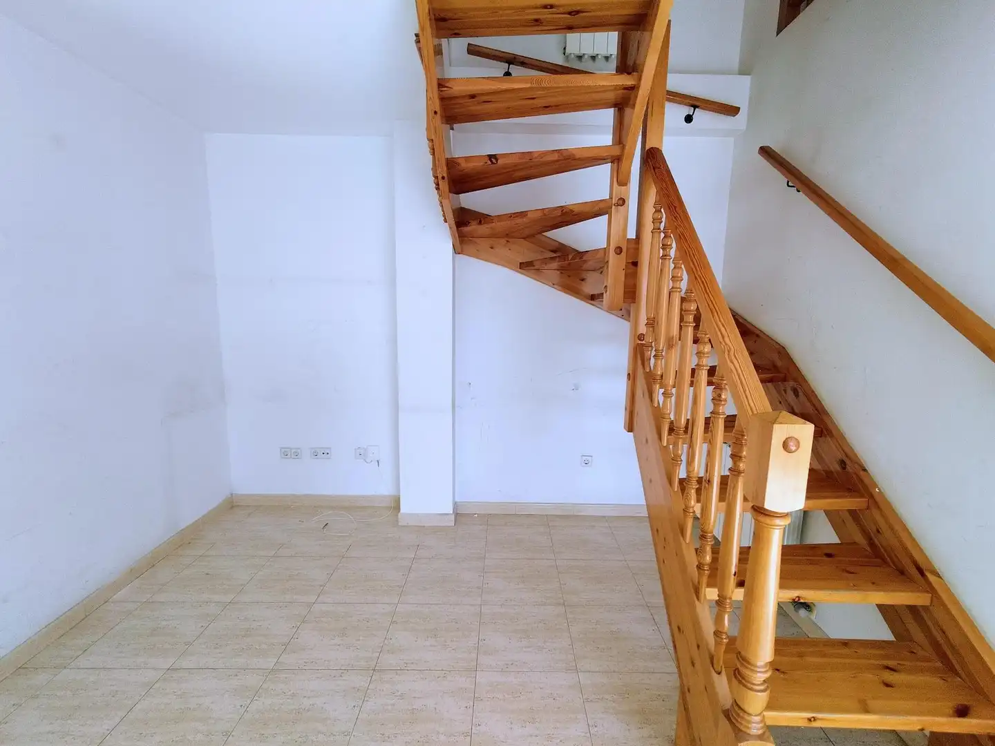 Attique avec terrasse à vendre à Centre, imagen 19