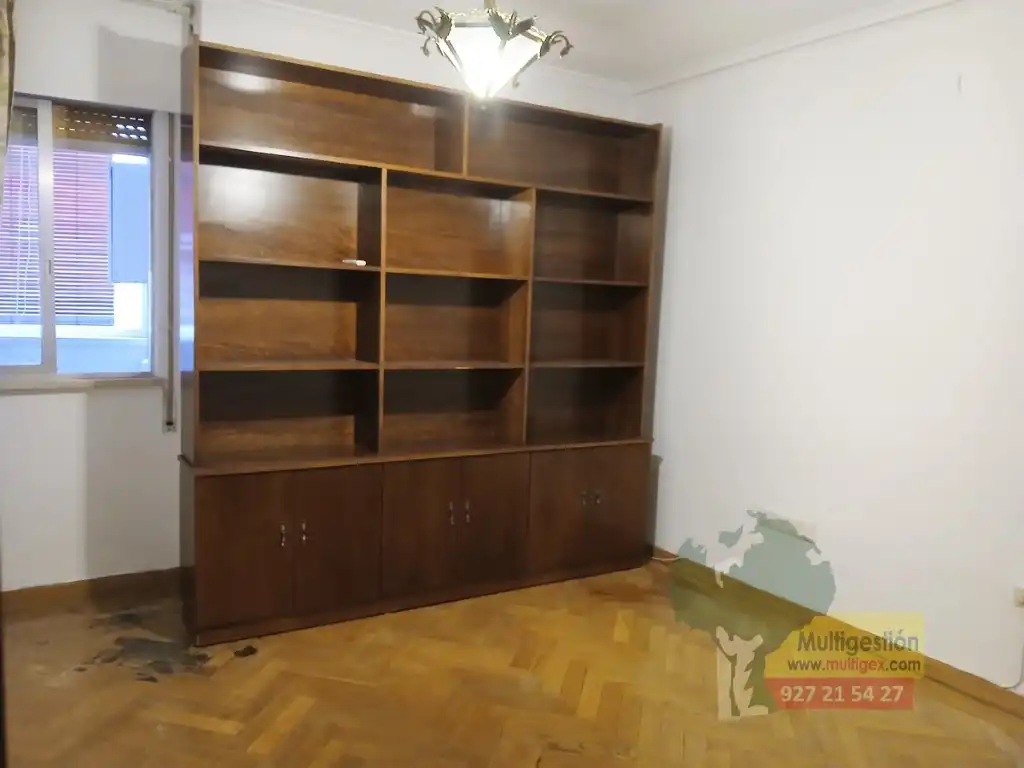 Apartment mit Aufzug zur Miete in Centro, imagen 12