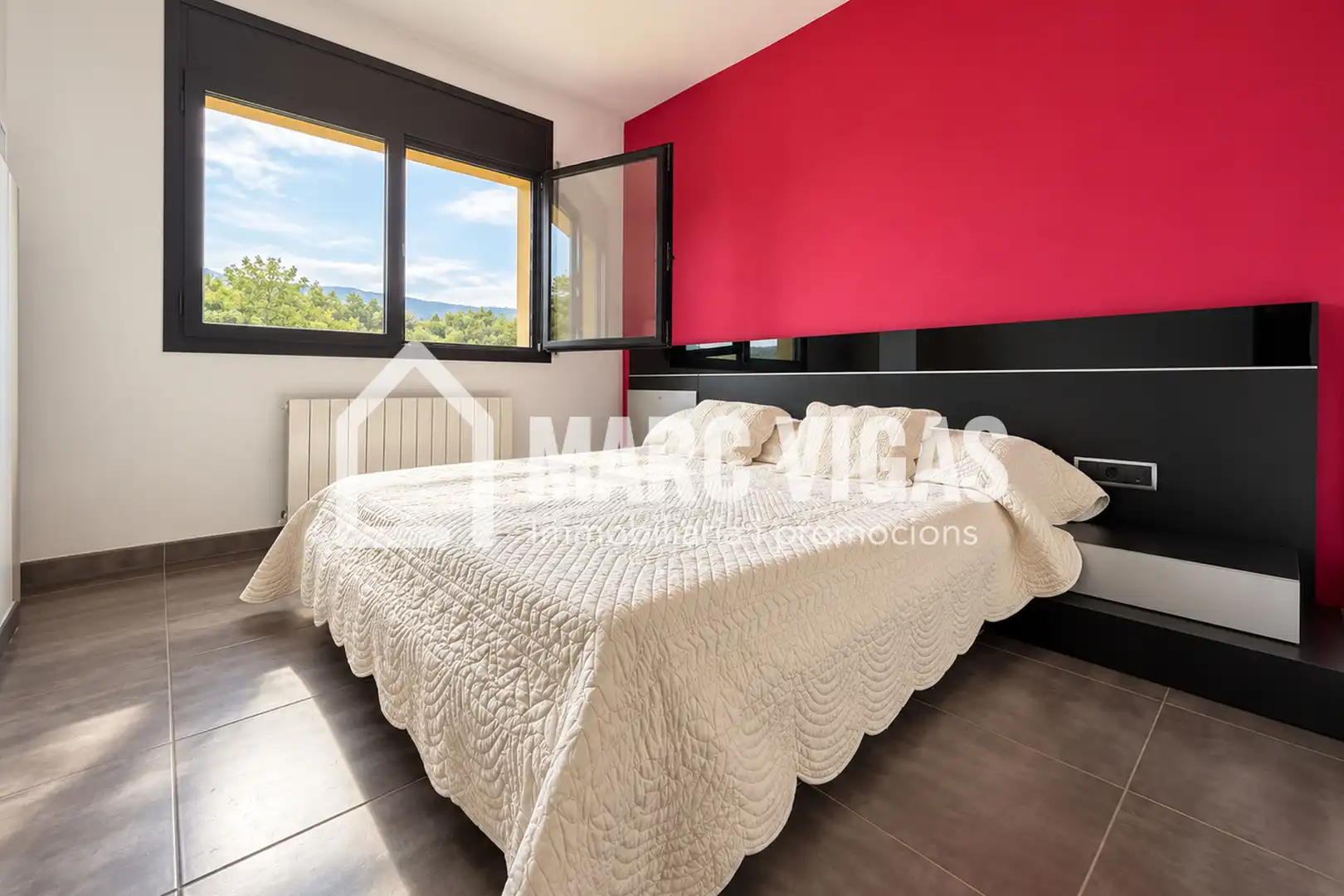 House to rent in Arbúcies, imagen 12