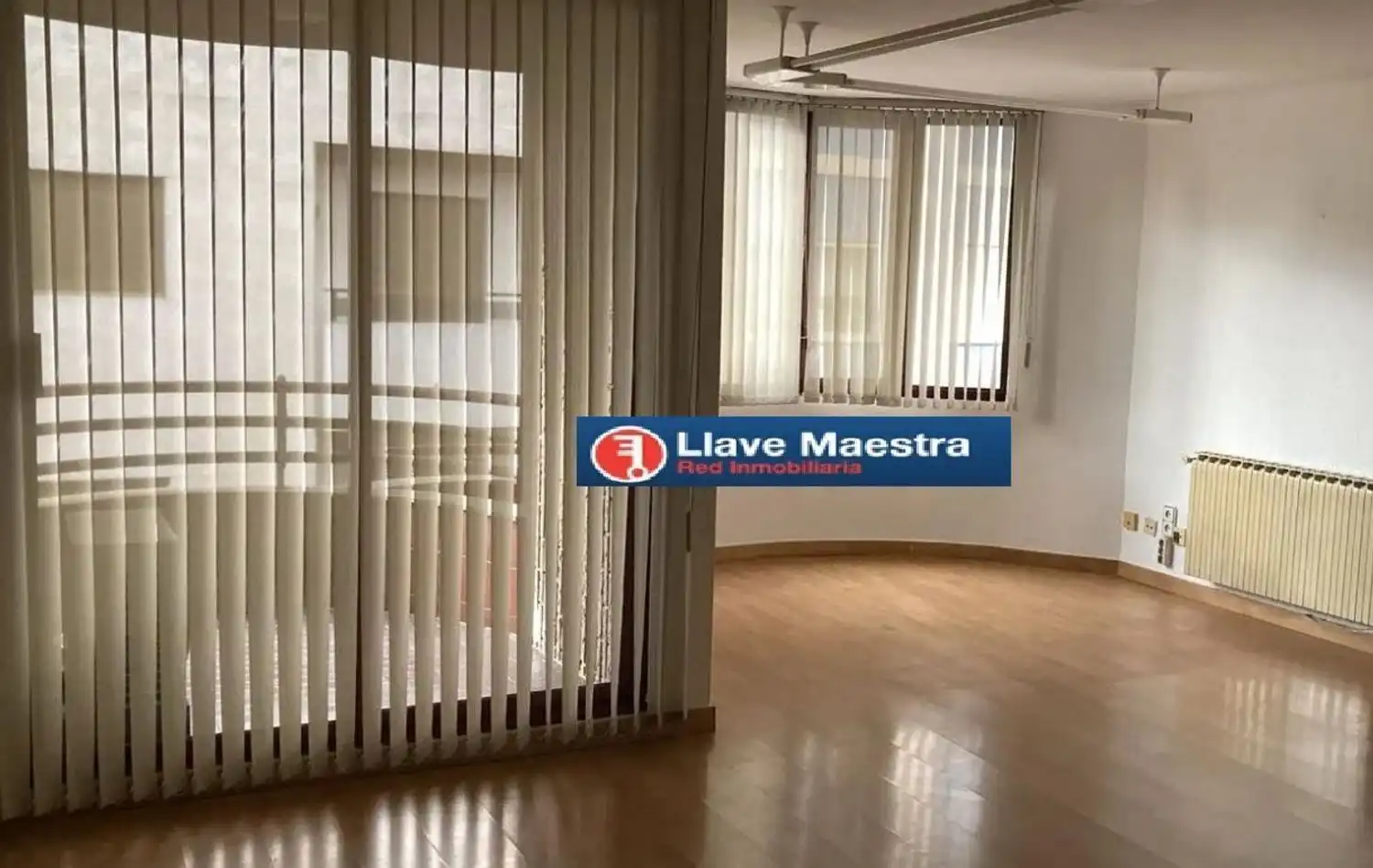 Piso con ascensor en venta en Calle de Baldoví 3, imagen 2