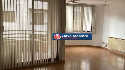 Foto 2 de Piso en venta en Calle de Baldoví, 3, Sant Francesc, Valencia Capital