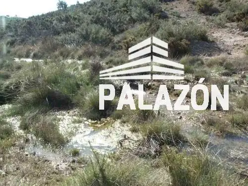 Terreny rústic en venda a Ayora, imagen 2