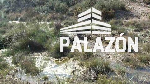 Finca de caza mayor y menor en venta en Ayora Valencia, immagine 2