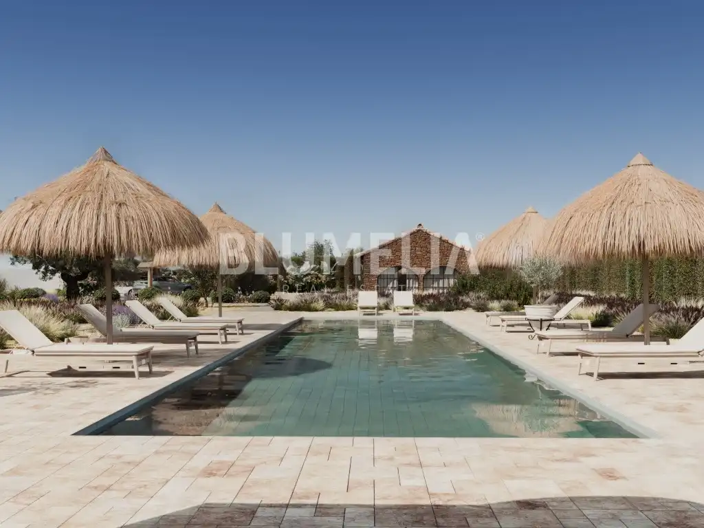 Country homes for sale in Jávea / Xàbia  with Air Conditioner, Heating and Private garden
