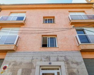 Exterior view of Flat for sale in  Palma de Mallorca