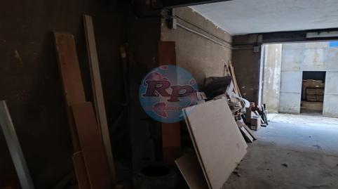 Foto 2 von Fabrikhallen zum Verkauf in Trobajo del Camino, San Andrés del Rabanedo