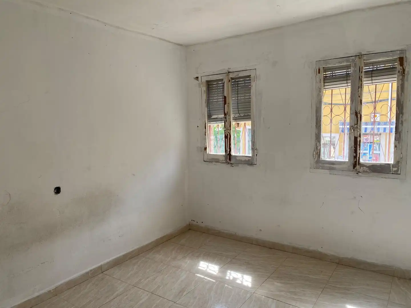 Maison à vendre à SAN JOSE OBRERO 24, imagen 11