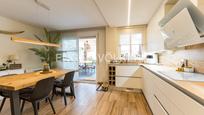 Apartament en venda a Verdum, imagen 2