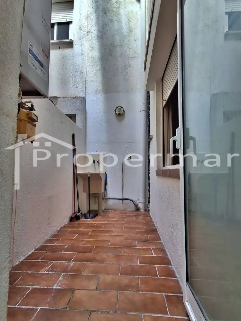 Appartamento in vendita a La Roca del Vallès, imagen 20