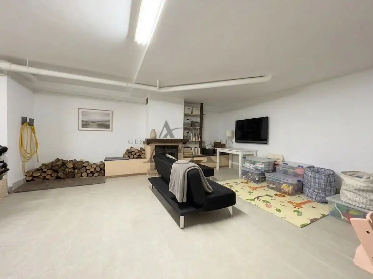 Haus oder Chalet zum Verkauf in Lucena