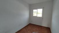 Bedroom of Flat for sale in Jimena de la Frontera