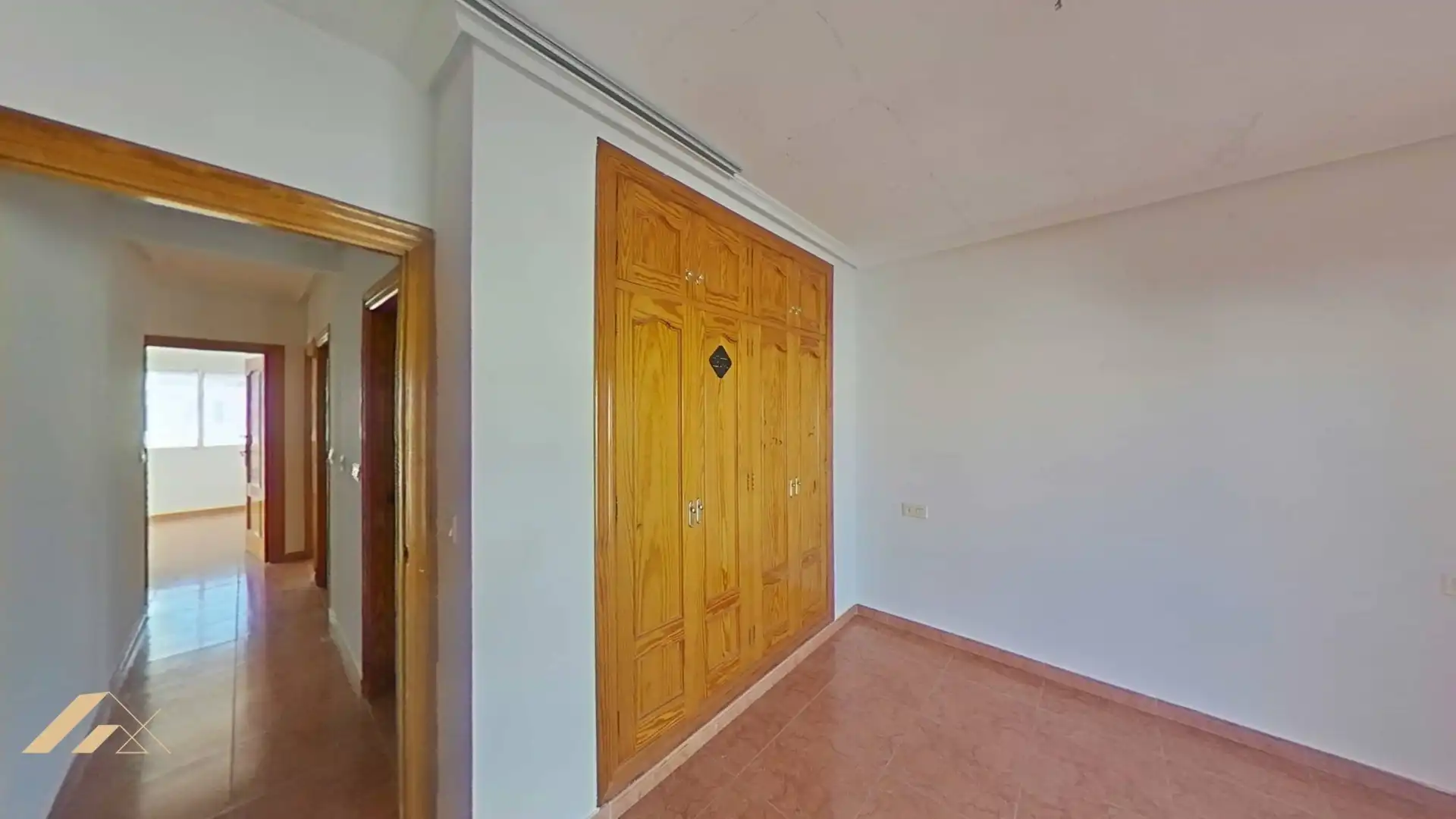 Duplex à vendre à San Pedro del Pinatar, imagen 23