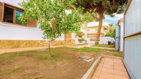 Foto 4 de Casa o chalet en venta en Los Gallos, Chiclana de la Frontera
