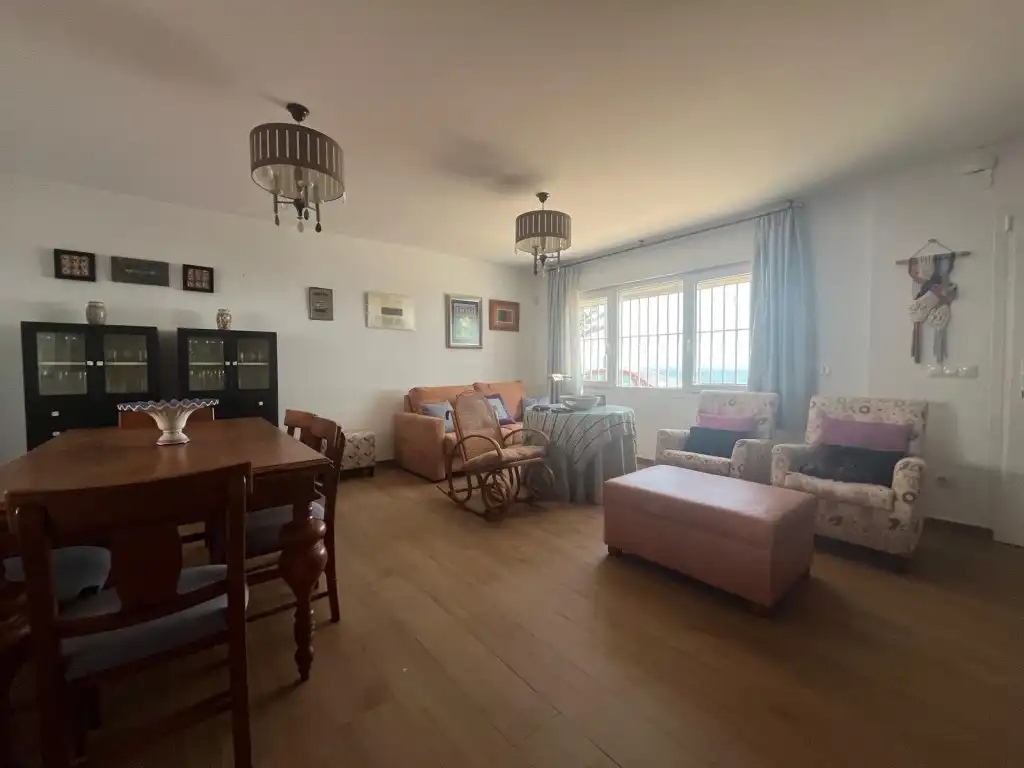 Chalet en venta en Lagos, imagen 9