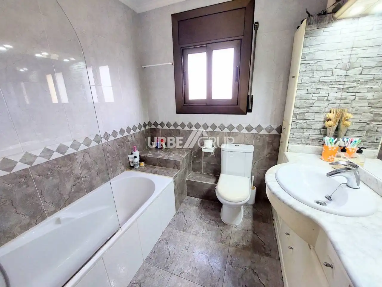 Casa o xalet en venda a Vacarisses