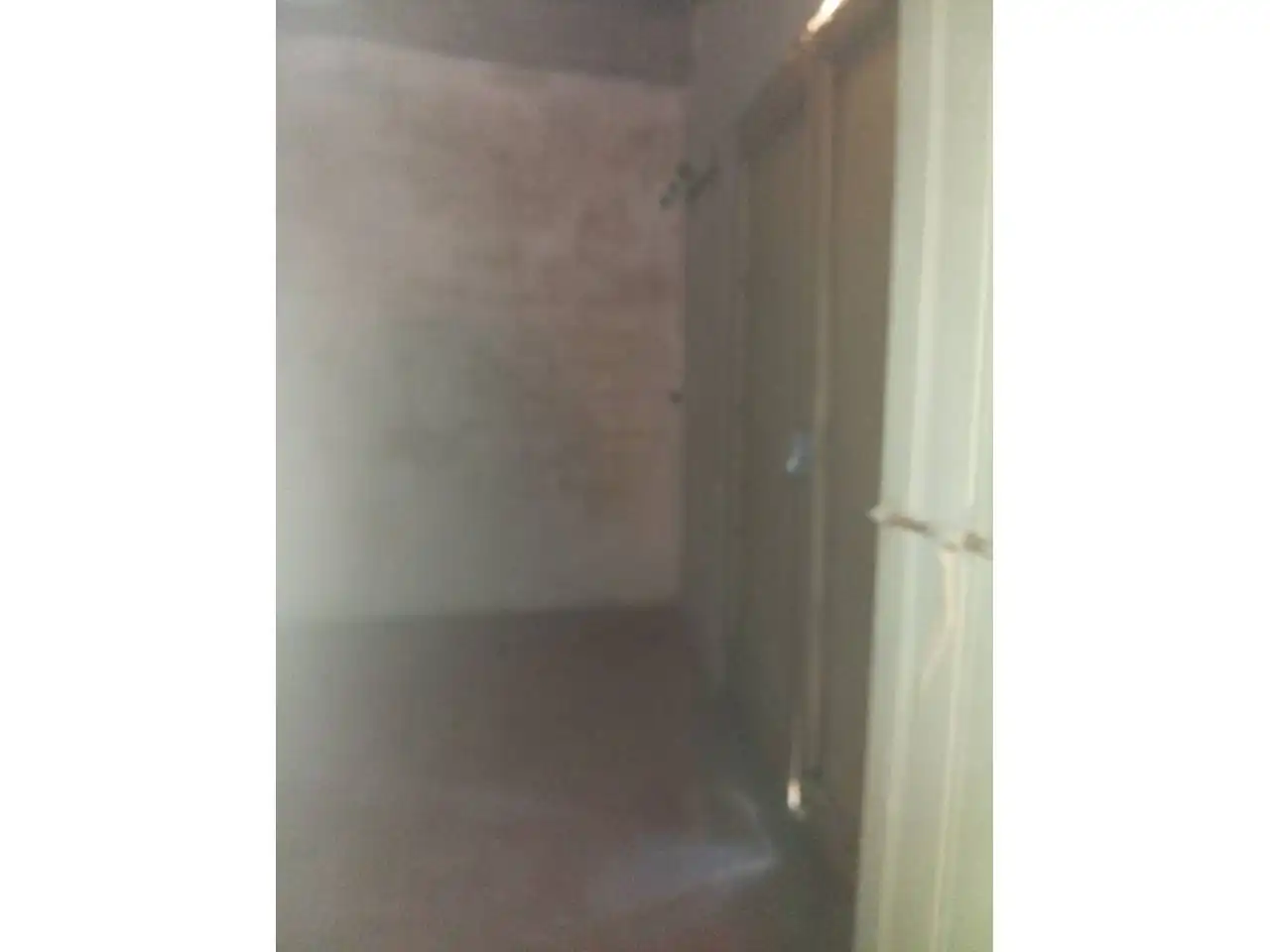 Casa o chalet en venta en L'Albi con Terraza y Amueblado