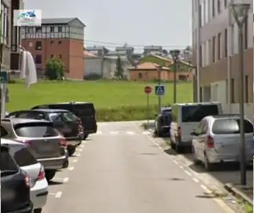Wohnung mit Aufzug zum Verkauf in Barrio REQUEJADA