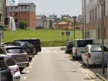 Appartamento con ascensore in vendita a Barrio REQUEJADA
