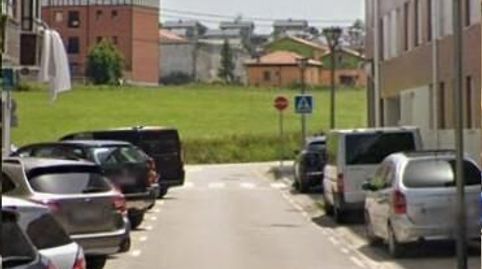 Venta Piso en Polanco  Cantabria