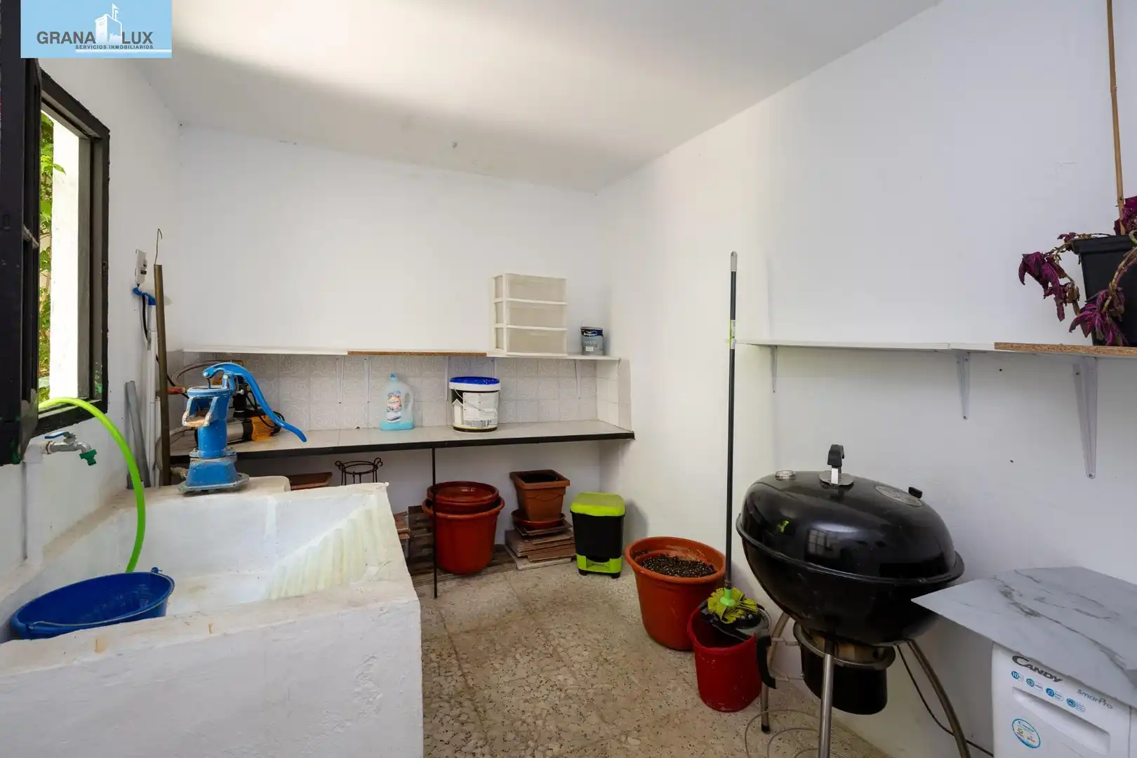 Maison à vendre à Calle de las Islas, imagen 21